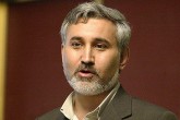 محمدرضا خاتمی از بیمارستان مرخص شد