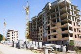 ضوابط فعالیتهای ساختمانی در دوران شیوع کرونا ابلاغ می شود ضوابط فعالیتهای ساختمانی در دوران شیوع کرونا ابلاغ می شود
