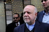 توافق احتمالی اوپک پلاس برای کاهش ۱۰میلیون بشکه ای توافق احتمالی اوپک پلاس برای کاهش ۱۰میلیون بشکه ای