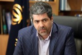 افزایش حقوق امسال کارگران ۳۳ درصد است نه ۲۱ درصد افزایش حقوق امسال کارگران ۳۳ درصد است نه ۲۱ درصد