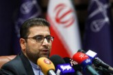 سخنگوی سازمان تعزیرات: اسمی از انحصارگران بازار لیموترش به ما ارسال نشده است