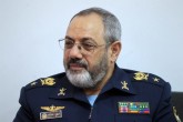 قدرت رزم،شناسایی و اجرای مأموریت هوایی نیروهای مسلح ارتقا می‌یابد