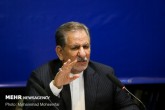 توجه به صادرات غیرنفتی؛ اولویت امسال دولت
