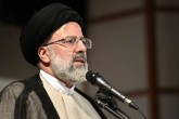 هزار واحد تولیدی در سال گذشته با تلاش همکاران دستگاه قضایی احیا شد