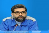 کاهش قیمت بازار با روند افزایشی تیراژ تولید/ ایجاد تعادل در بازار با اجرای بسته ویژه فروش محصولات کاهش قیمت بازار با روند افزایشی تیراژ تولید/ ایجاد تعادل در بازار با اجرای بسته ویژه فروش محصولات