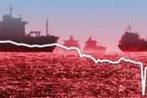 رقابت شدید عراق و عربستان بر سر مشتری نفتی قدیمی ایران رقابت شدید عراق و عربستان بر سر مشتری نفتی قدیمی ایران