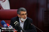 تصمیمی برای افزایش مشمولان سهام عدالت وجود ندارد