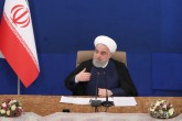 با معترضان آمریکایی همدردی می‌کنیم/ تکیه‌کردن به انجیل برای صدور فرمان قتل مردم شرم‌آور است
