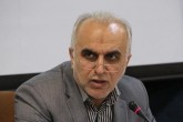 رتبه ایران در فضای کسب و کار از ۱۵۲ به ۱۲۷ رسیده است