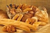 نان صنعتی گران می‌شود