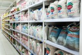 رونق گرفتن کیلوفروشی برنج در بوشهر