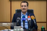کاهش سوانح ریلی در سال گذشته/ برخورد با مدیران ریلی مقصر