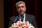 وزیر نیرو: تعداد مشترکین برق نسبت به ۴۰ سال قبل ۱۱ برابر شده است
