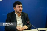 ۸۷ درصد ثبت‌نام‌ خودروها برای اختلاف قیمت ۳۰ تا ۷۰ میلیونی