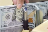 بازار داغ خریدوفروش کوتاژهای صادراتی/قیمت هر دلار در کوتاژها چند؟ بازار داغ خریدوفروش کوتاژهای صادراتی/قیمت هر دلار در کوتاژها چند؟