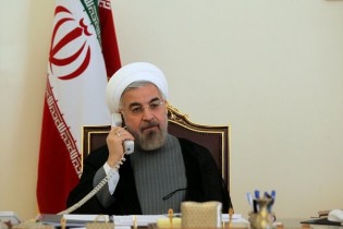 شایسته نیست مردم دچار معضل مسکن و افزایش قیمت آن باشند