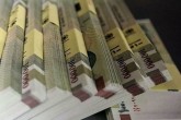 پرداخت وام یک میلیونی به بیش از ۲۱ میلیون سرپرست خانوار