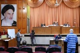 اکبر طبری: اتهام پولشویی را قبول ندارم