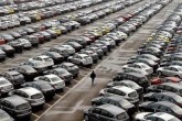 اهداف شرط جدید برای دوره‌های بعدی ثبت نام خودرو