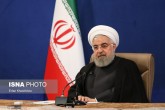 کوتاهی در برابر افزایش قیمت‌ها به هیچ عنوان پذیرفته نیست