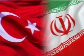 شرایط تردد خودروهای ترانزیت در مرز ایران و ترکیه اعلام شد