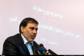 شناسایی ۹ هزار بیمار مبتلا به هپاتیت سی و ایدز در زندان‌ها