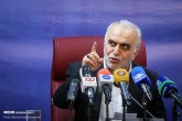 بررسی پرونده مالیاتی قبل از سال ۹۸ برای پذیرش در بورس ممنوع شد