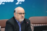 طرح کاهش قیمت خوراک پتروشیمی‌ها در دولت/مشوق برای برخی طرح‌ها