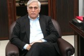 واردات ارزان قیمت خوداتکایی در تولید روغن را دشوار کرد