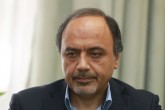 مشاور روحانی: مبنای مذاکره در سیاست خارجی قابل اعتماد بودن طرفین نیست
