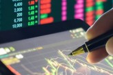 امپراطوری بورس بر اقتصاد ایران