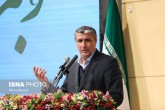 بخشی از التهاب بازار مسکن و اجاره بها غیرواقعی است