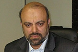 «منادی سفیدان» رییس کمیسیون آموزش و تحقیقات شد