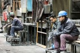 مصوبه اصلاح دستمزد کارگران ابلاغ شد + متن بخشنامه