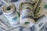سقف صادرات بار اول کارتهای بازرگانی ۵۰۰ هزار دلار شد