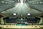 وزارت کشور باید پاسخگوی ولنگاری فرهنگی باشد