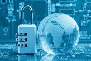 بیشترین حملات سایبری در کدام کشورها رخ می‌دهد؟