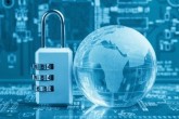 بیشترین حملات سایبری در کدام کشورها رخ می‌دهد؟