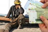استقبال از افزایش مبلغ حق مسکن در هیات دولت