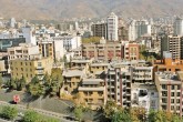 ۲۴ درصد خانوارهای شهری اجاره‌نشین هستند