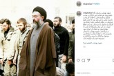 قالیباف: چگونگی ارتباط بین کارگزار با مردم را از شهید بهشتی‌ بیاموزیم