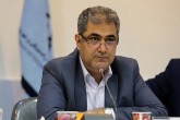 تکمیل ۳۰ هزار واحد ناتمام مسکن مهر تا پایان آبان تکمیل ۳۰ هزار واحد ناتمام مسکن مهر تا پایان آبان