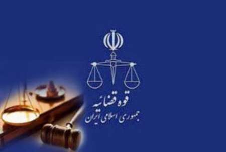 محکومیت زم به اعدام/ بازداشت حسن رعیت/ ۵ سال حبس برای فریبا عادلخواه