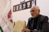 زندانیان جرایم غیرعمد نصف شده‌اند/ ۹۶۲ زندانی مهریه در کشور