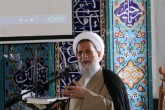 ارتش و سپاه پناهگاهی محکم و نفوذ ناپذبر برای مردم هستند