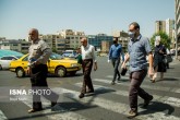 از پذیرش مسافران بدون ماسک معذرویم از پذیرش مسافران بدون ماسک معذرویم