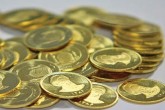قیمت سکه طرح جدید ۱۷ تیر ۱۳۹۹ به ۱۰ میلیون و ۵۰ هزار تومان رسید