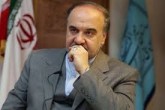 سلطانیفر: خصوصیسازی سرخابیهای پایتخت یک کار بزرگ تاریخی در ورزش کشور است سلطانیفر: خصوصیسازی سرخابیهای پایتخت یک کار بزرگ تاریخی در ورزش کشور است