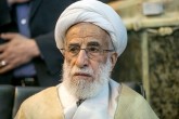 گرانی‌های مستمر مردم را کلافه کرده است/ مسئولان به داد مردم برسند
