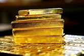 احتمال افزایش دوباره قیمت طلا